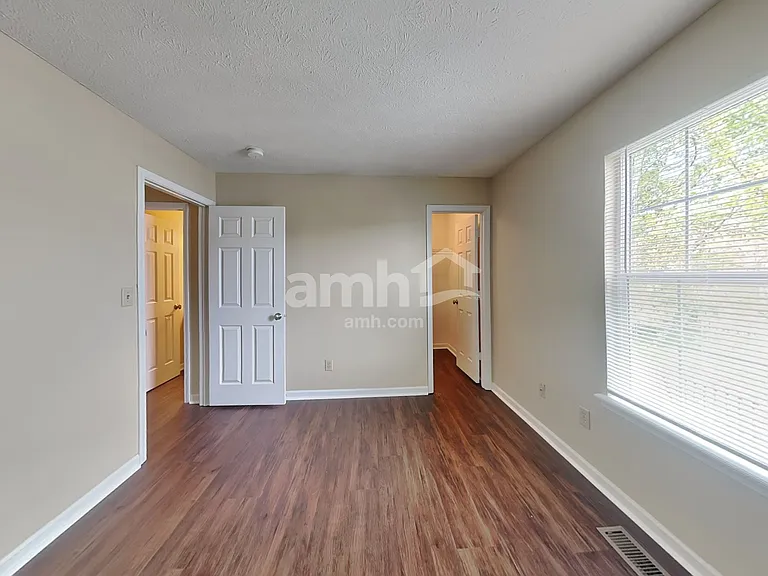 11926 Titania Cir — Photo 20