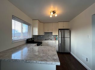 533 E Dorothy Ln #3, Dayton, OH 45419