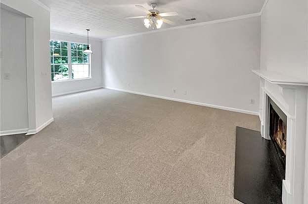 1st image of 68 Oak Green Dr #A