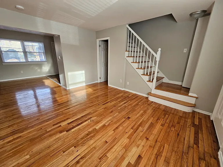 263 Blake St #24A — Photo 10