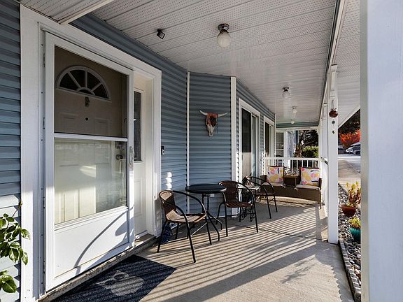 2nd image of 20554 118th Ave #44