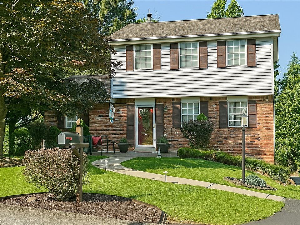 1st image of 560 Monticello Dr