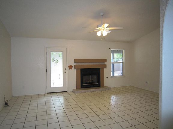 5th image of 9720 E Celtis Ave