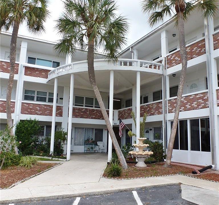 1st image of 4300 58th St N APT 1919