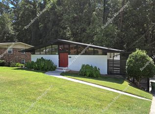 2493 Sunridge Ave SE, Atlanta, GA 30315