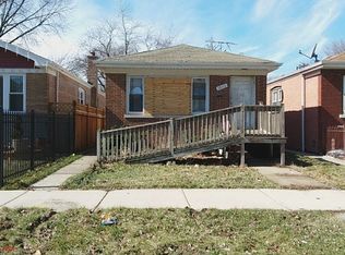 12122 S Indiana Ave, Chicago, IL 60628