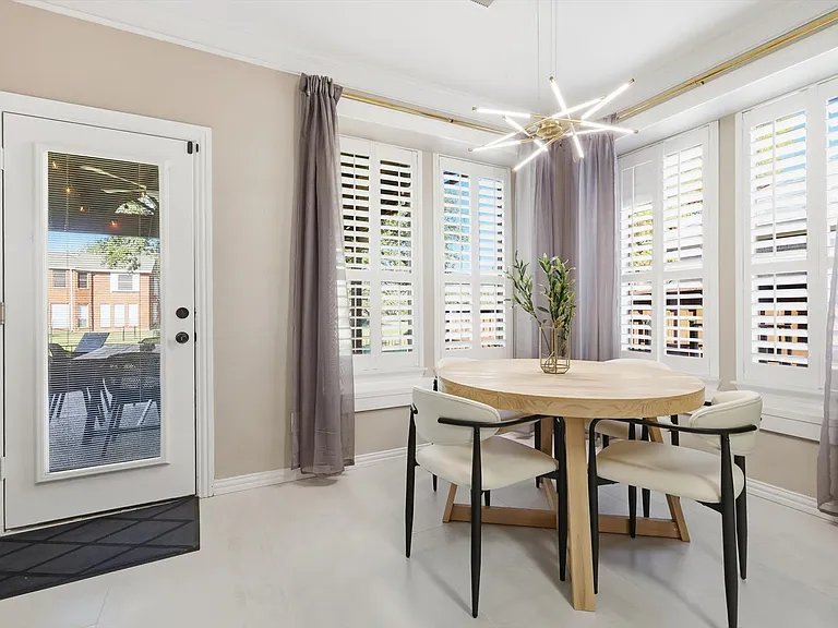 4843 Golfside Dr — Photo 18