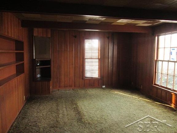 4th image of 1417 Bliss St