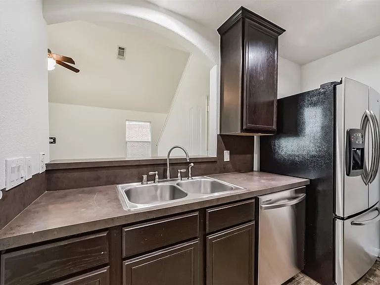 9334 Valley Tree Ln — Photo 13