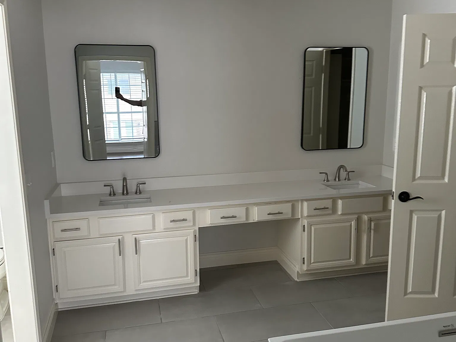 4417 Cabot Dr — Photo 3