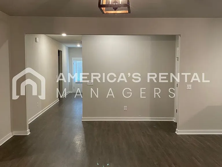 170 Ridge View Cir — Photo 18