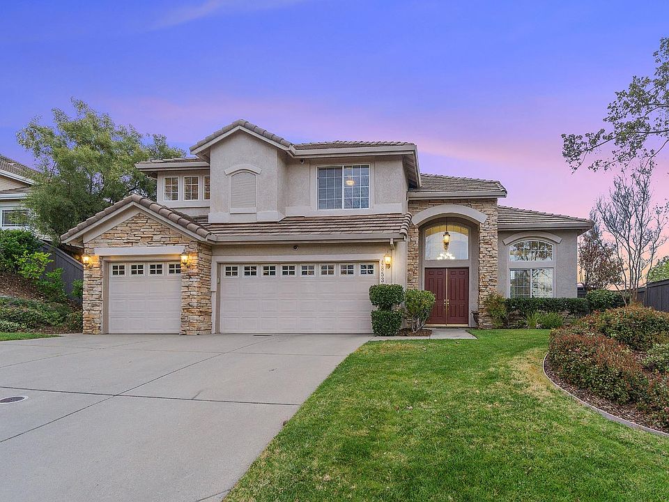4853 Dalewood Dr, El Dorado Hills, CA 95762 Zillow