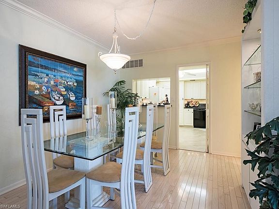 5th image of 174 S Collier Blvd Unit 903