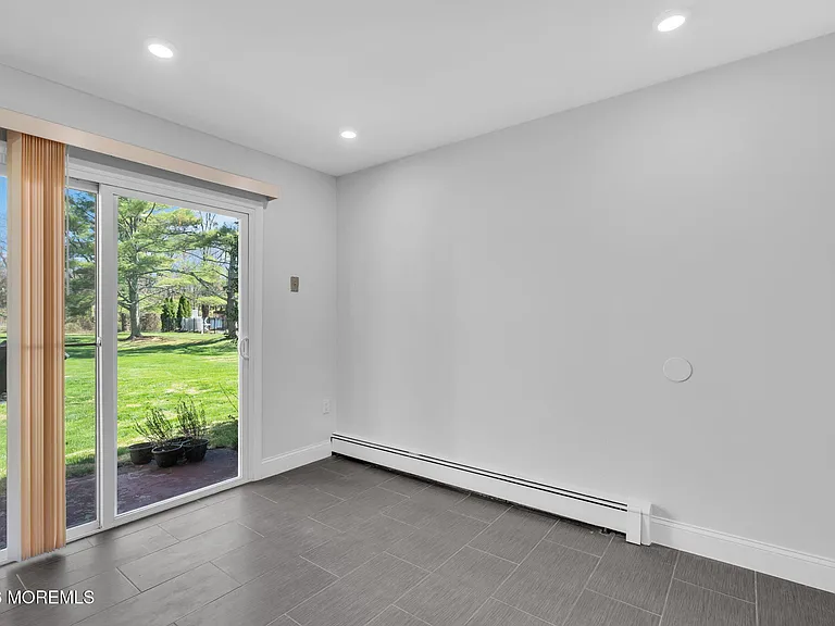 96 East Ave #97 — Photo 9