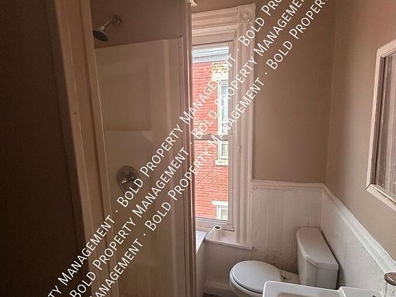 2nd image of 357 W Greenwich St APT 2