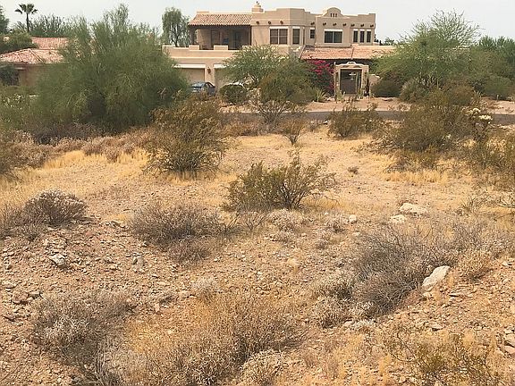 5th image of 9857 N 128th St