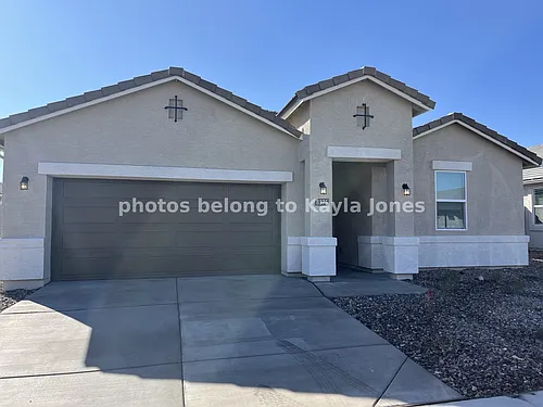 8375 W Mantle Way Photo 1