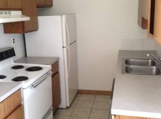 69 Kamper Ave, Buffalo, NY 14210