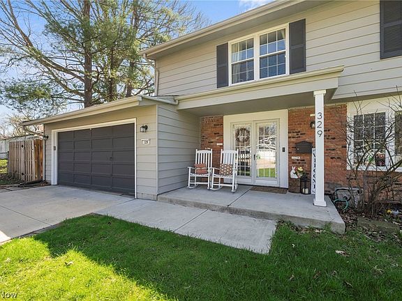 2nd image of 329 Baldwin Dr
