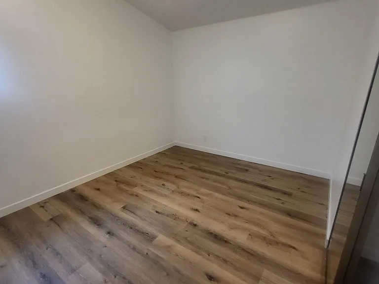 3306 Lockwood Dr — Photo 11
