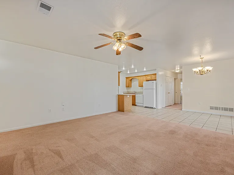 3407 Lehi Cir — Photo 16