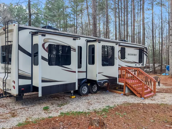 115 Mahto Dr, Louisburg, NC 27549