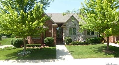 1st image of 4929 Skyline Ln