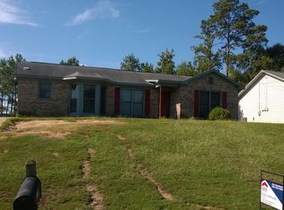 5842 Fellow St, Columbus, GA 31907