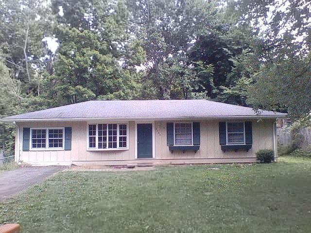 1st image of 5103 Evelyn Dr