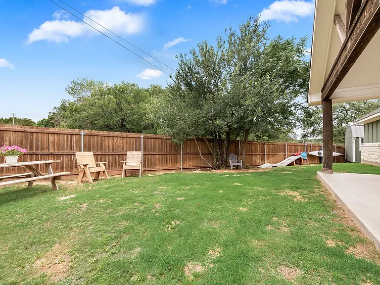2601 Houston Ct — Photo 30