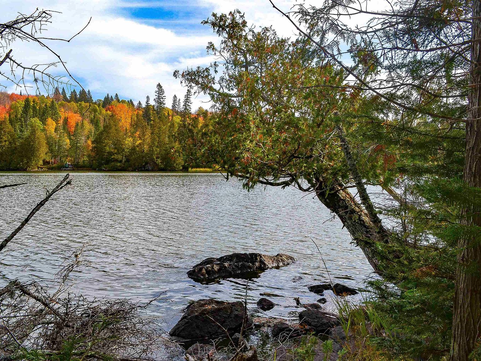 9 Sawmill Ln, Lutsen, MN 55612 MLS 6111272 Zillow