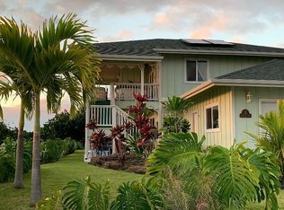 73-1059 Mala Pua Ct, Court, HI 96740