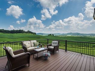 W6800 Keppel Rd, Holmen, WI 54636