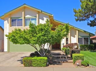 9949 Rio Cosumnes Cir, Elk Grove, CA 95624