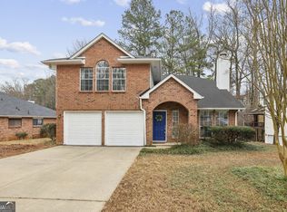 10875 Mortons Xing, Alpharetta, GA 30022