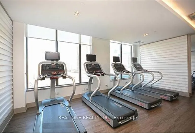 510 Curran Pl #1510 — Photo 12