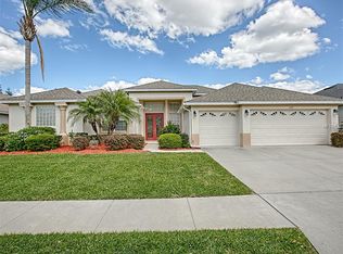 9079 Laurel Ridge Dr, Mount Dora, FL 32757