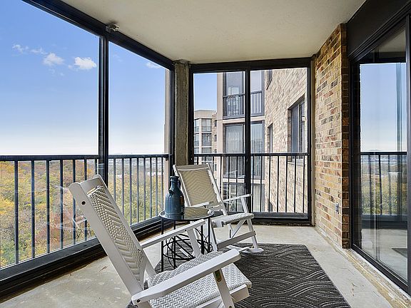 2nd image of 5901 Mount Eagle Dr APT 1411
