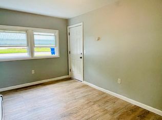 (Undisclosed Address), Hudson, NH 03051