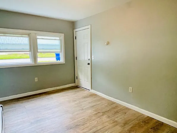 (undisclosed Address), Hudson, NH 03051