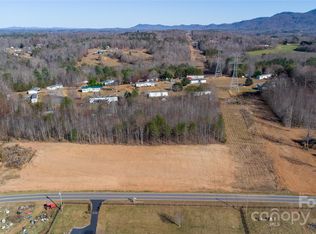 LOT 5 Rainhill Church Rd, Morganton, NC 28655