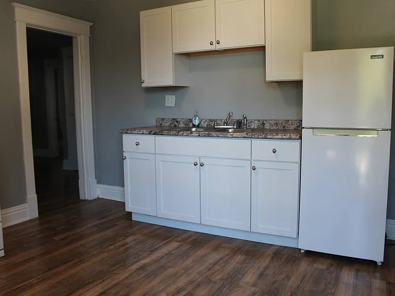 621 Gooding St #3 — Photo 2