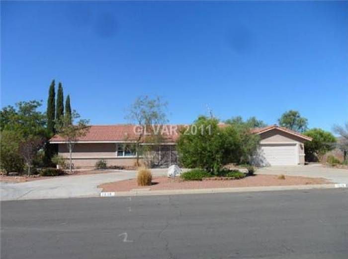 1st image of 1016 San Gabriel Ave