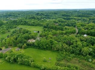 Homes Available Soon, Emberly Estates, Valencia, PA 16059