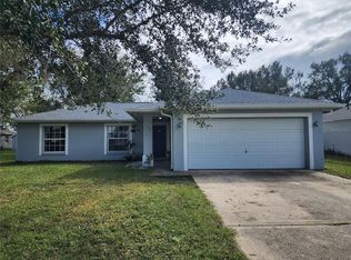708 Robin Ct, Poinciana, FL 34759