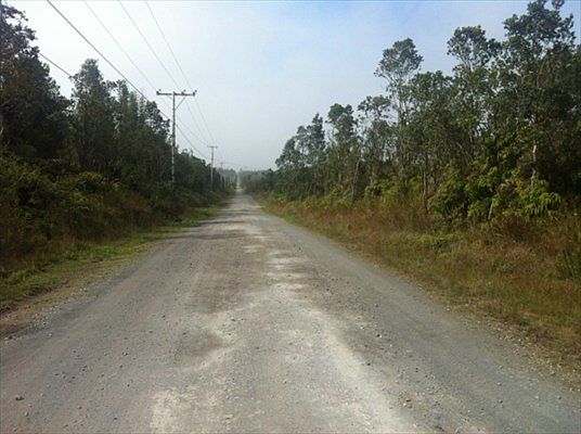 2nd image of LOT 66