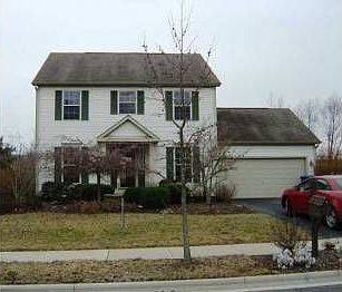 2nd image of 131 Dogwood Dr