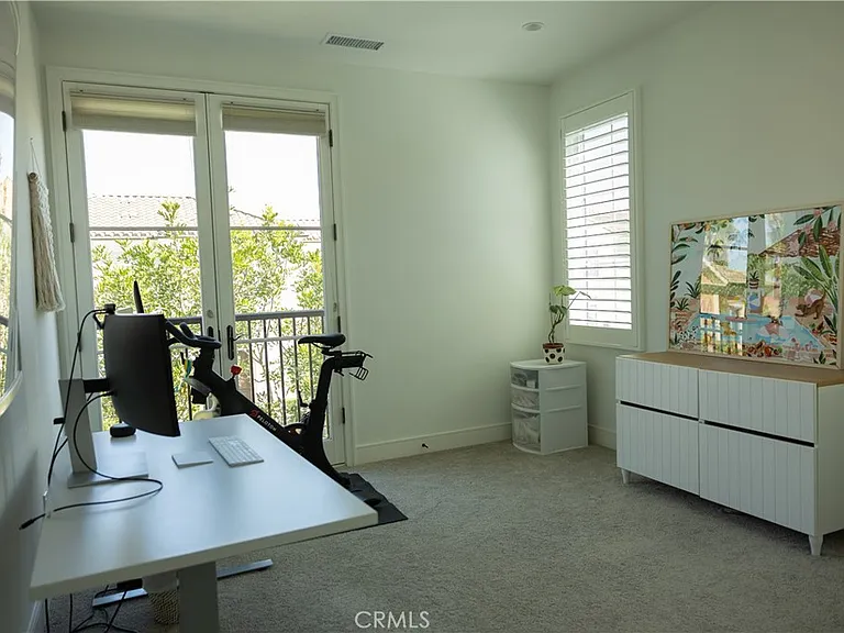 122 Linda Vis — Photo 27