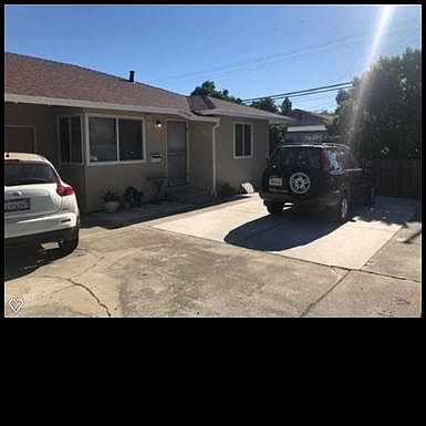 1st image of 910 Princess Anne Dr
