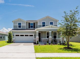 3711 Malad Way, Tavares, FL 32778